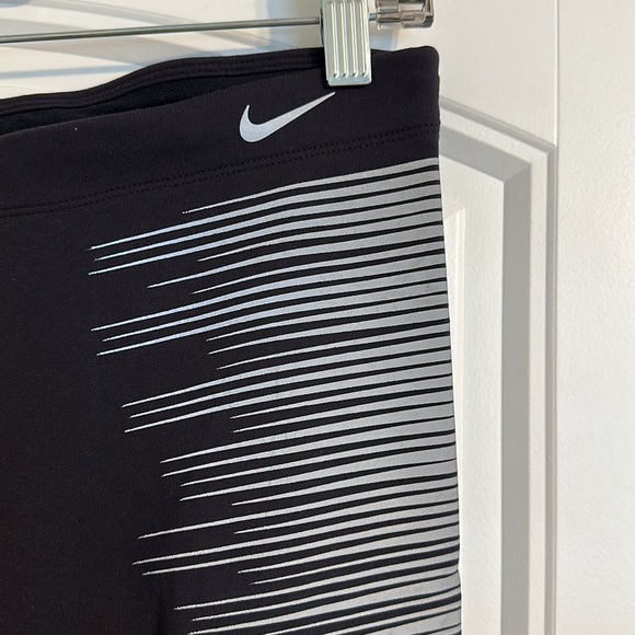 Nike Reflective Leggings - Picture 3 of 9